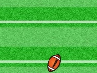 게임 American Football 2