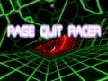 게임 Rage Quit Racer
