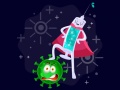 게임 Corona Vaccine