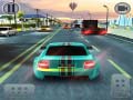 게임 Road Racing: Highway Car Chase