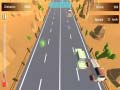 게임 Furious Road