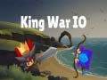 게임 King War Io