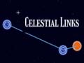 게임 Celestial Links