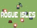 게임 Rogue Isles