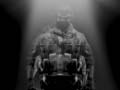 게임 Army FPS Shooting