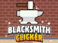 게임 Blacksmith Clicker