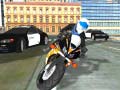 게임 City Police Bike Simulator