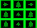 게임 Green 