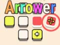 게임 Arrower