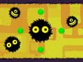 게임 Kill The Microbes