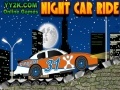 게임 Night Car Ride