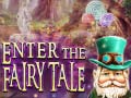게임 Enter the Fairy Tale
