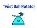 게임 Twist Ball Rotator