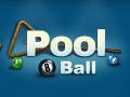 게임 8 Ball Pool