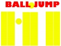 게임 Ball Jump