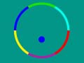 게임 Colored Circle 2