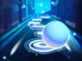 게임 Funny Ball