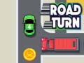 게임 Rоad Turn