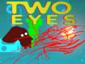 게임 Two Eyes