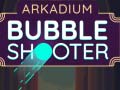 게임 Arkadium Bubble Shooter