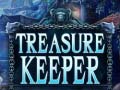 게임 Treasure Keeper