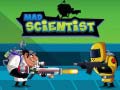 게임 Mad Scientist