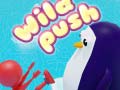 게임 Wild Push