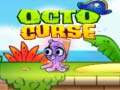 게임 Octo Curse