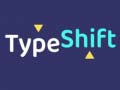 게임 Type Shift