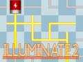 게임 Illuminate 2