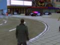 게임 Los Angeles Stories VI