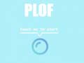게임 Plof