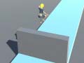 게임 Run Wall Jump 2020