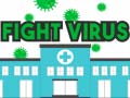 게임 Fight Virus 