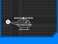 게임 The rescue operation