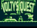 게임 Volty’s Quest