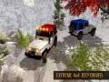게임 Hill Tracks Jeep Driving