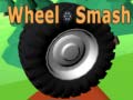 게임 Wheel Smash