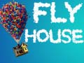게임 Fly House