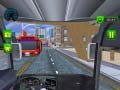 게임 Driving Service Passenger Bus Transport