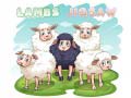 게임 Lambs Jigsaw