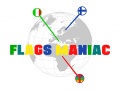 게임 Flags Maniac