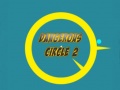 게임 Dangerous Circle 2