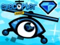 게임 Eyecopter Gemland