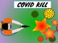 게임 Covid Kill