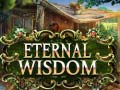게임 Eternal Wisdom