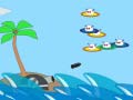 게임 Island Defenders