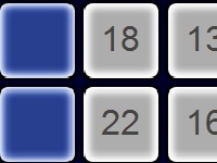 게임 Speed challenge