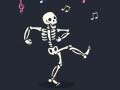 게임 Army of Skeletons Jigsaw