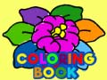 게임 Coloring Book